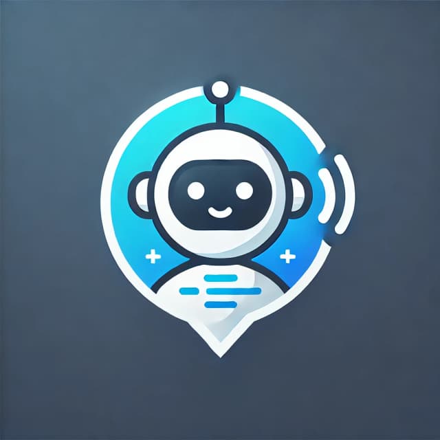 Card Icon